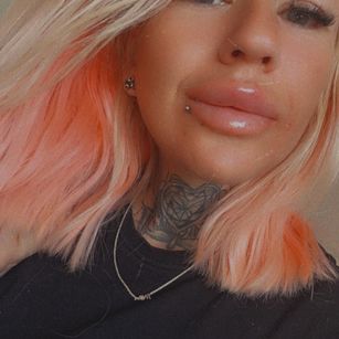 Model - Hallieh23 fastresponse