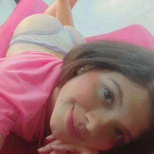 Model - Vane Gold girlfriend