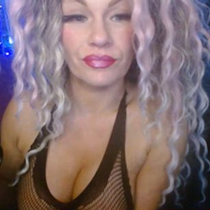 Model - ELIZABLUE4U2C fastresponse