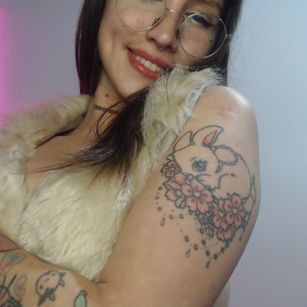 Model - Your Melody DirtyTalk