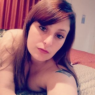 Model - Kylie Candy 10