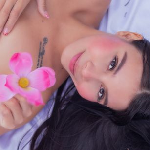 Model - LiaMontes anal