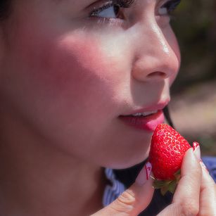 Model - LiaMontes findom