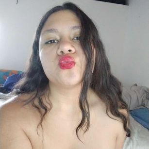 Model - ALLYSON colegiala