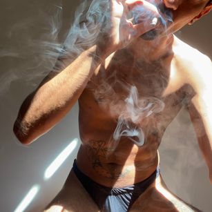 Model - Master Diablo latin