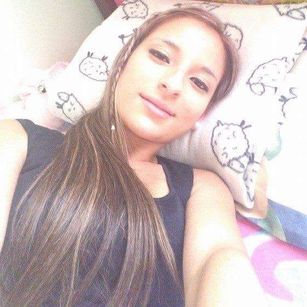 Model - juliana gomez sexy