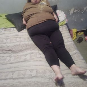 Model - Stacy doggystyle