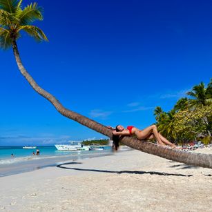 Model - Princess Monica beautiful