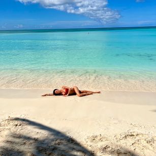 Model - Princess Monica femdom