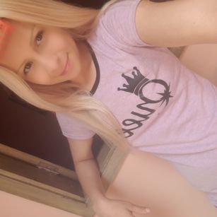 Model - Dasly Sunshine roleplay