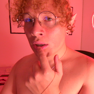 Model - Pierre_Leroy humiliation