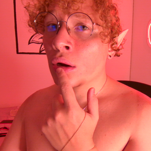 Model - Pierre_Leroy findom