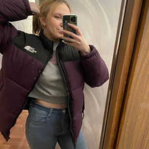 Model - Anna Carson dance