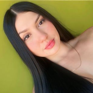 Model - Melaniepark slim