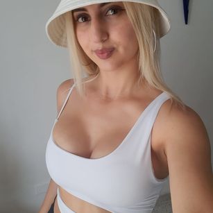 Model - scarlett_queen cei