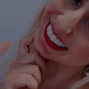 Model - scarlett_queen cei