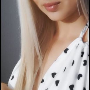 Model - scarlett_queen pussy