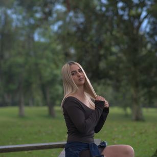 Model - scarlett_queen bdsm