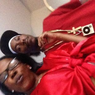 Model - BBC 420 squirt