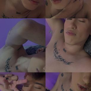 Model - Nico_and_Dani anal