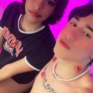 Model - Nico_and_Dani fastresponse