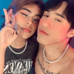 Model - Nico_and_Dani anal