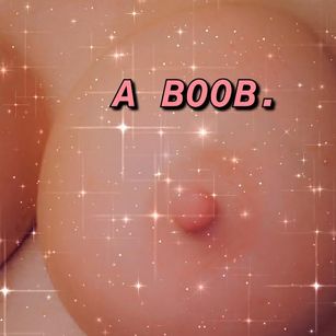 Model - ELIZABLUE4U2C fastresponse