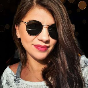 Model - CristinAnn pantyhose