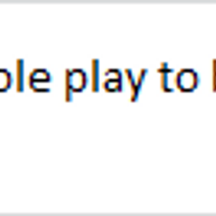 Model - TamaraHart 1