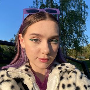 Model - Lasi_Moonie smalltits