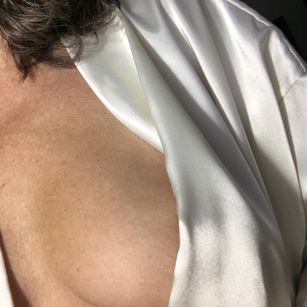 Model - sensualidad_ feet