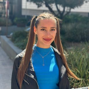 Model - Ketmilay mistress