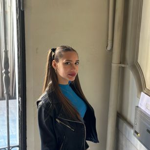 Model - Ketmilay online