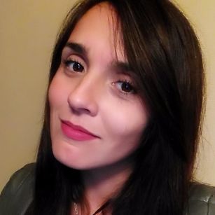 Model - ChloeSweety friendly