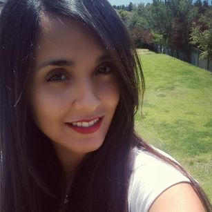 Model - ChloeSweety pretty