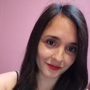 Model - ChloeSweety coquette