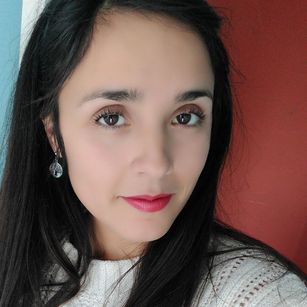 Model - ChloeSweety friendly