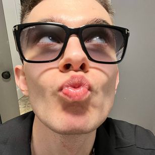 Model - Jerry muscle