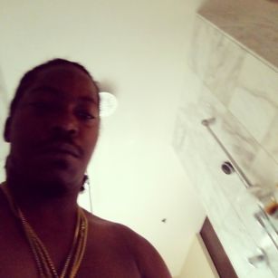 Model - BBC 420 tits