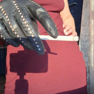 Model - Karolina Bella milf