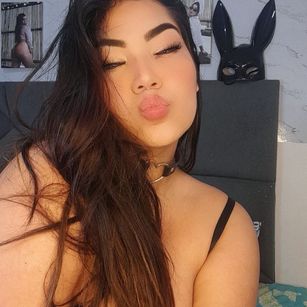 Model - Sofia Miller professional