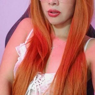 Model - Xime pantyhose