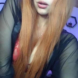 Model - Xime pantyhose