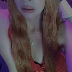 Model - Xime pantyhose