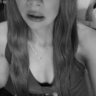 Model - Xime redhead