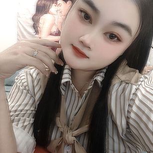 Model - jinyang1 Submitto