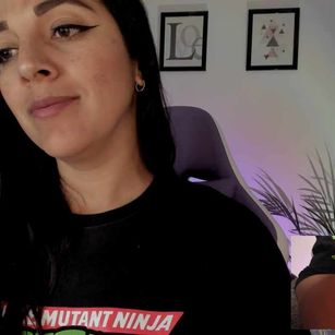 Model - Urcutekitten french