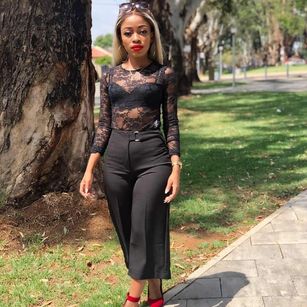 Model - eroticdollx ass