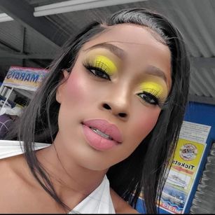 Model - eroticdollx bigclit