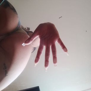 Model - daniela_cardona anal